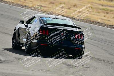 media/Feb-22-2025-Speed Ventures (Sat) [[e257b32fb3]]/Black Group/Session 2 (Turn 5)/